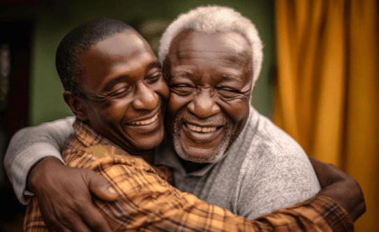 Solutions personnalisées