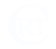 CRT Logo